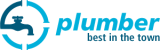plumber-logo1